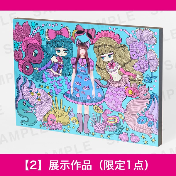 ɴɴŸå襷ޥáڣŸ ʸ1