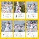 ᥤӡME奫2021ǯ1Ϥޤ