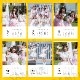 ᥤӡME奫2021ǯ1Ϥޤ