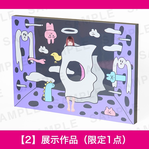 ɴɴŸå()ޥáڣŸ ʸ1