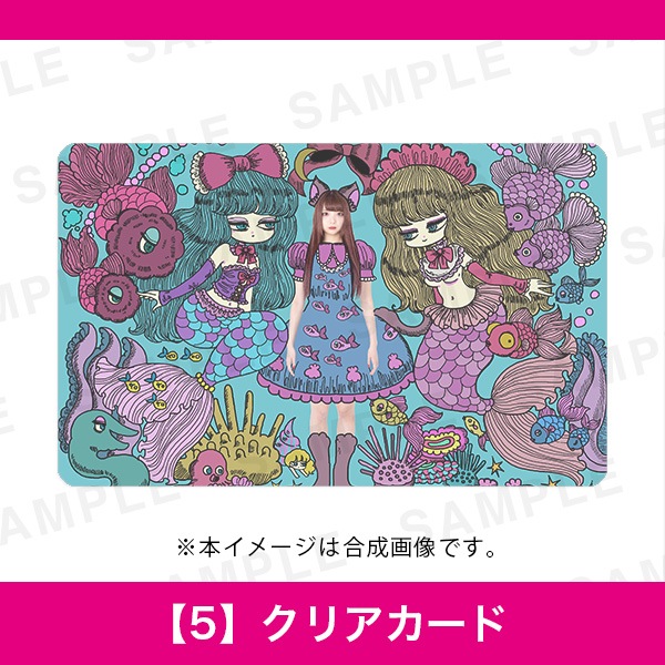 ɴɴŸå襷ޥáڣۥꥢ