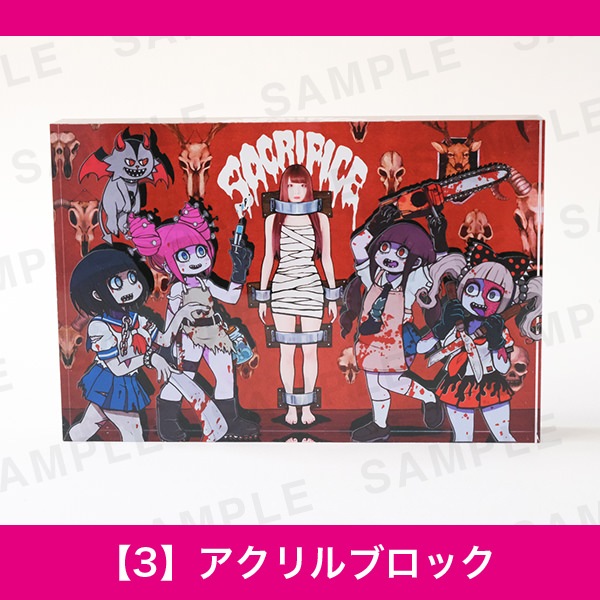 ɴɴŸäȤޤ TOMAN ROCKáڣۥ֥å