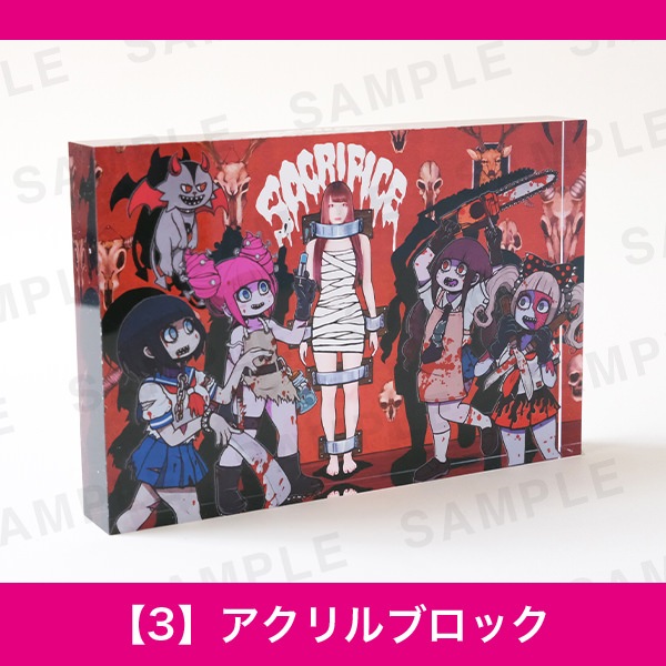 ɴɴŸäȤޤ TOMAN ROCKáڣۥ֥å