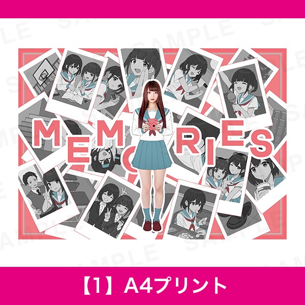 ɴɴŸä褷ҤáڣA4ץ