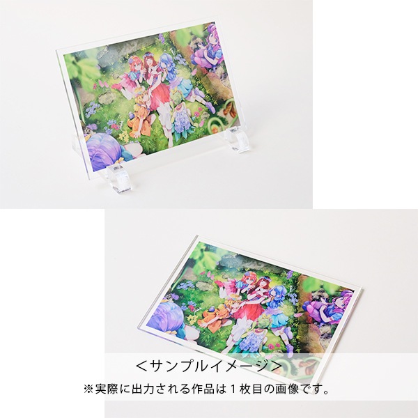 ɴɴŸäȤޤ TOMAN ROCKáڣۥѥͥ