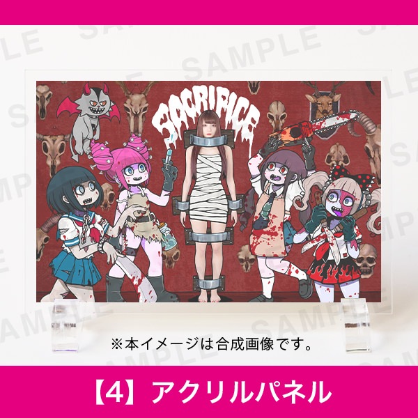 ɴɴŸäȤޤ TOMAN ROCKáڣۥѥͥ