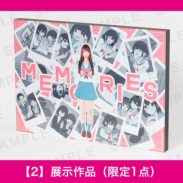 ɴɴŸä褷ҤáڣŸ ʸ1