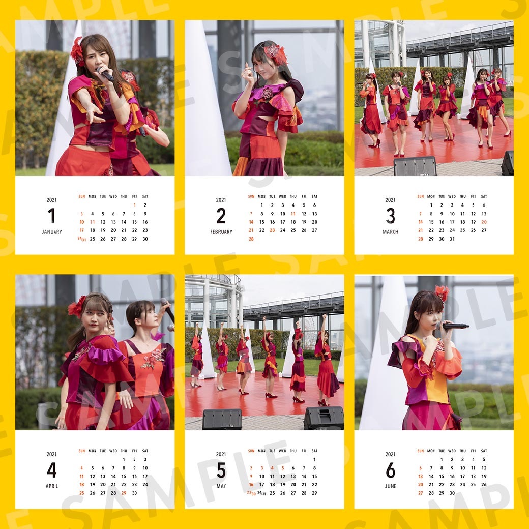 DOLL奫2021ǯ1Ϥޤ