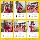 DOLL奫2021ǯ1Ϥޤ