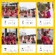 DOLL奫2021ǯ1Ϥޤ