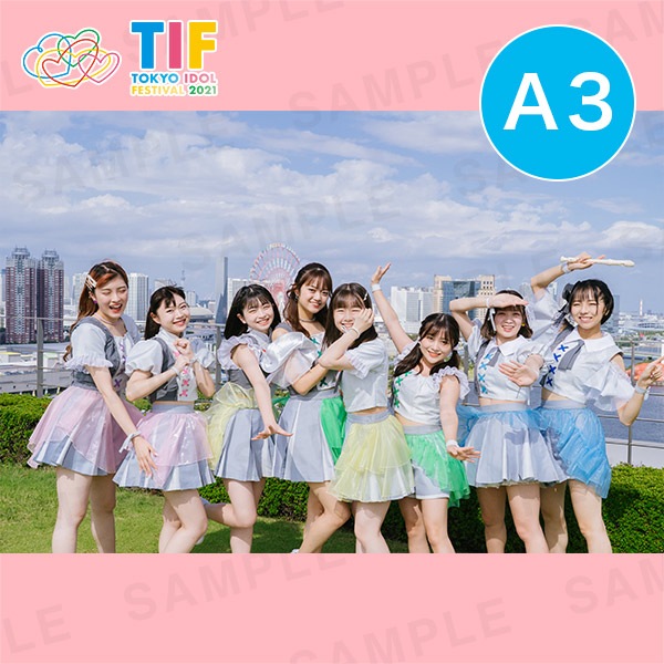 åץåץ륺2ˡA3ץȡ297420mm