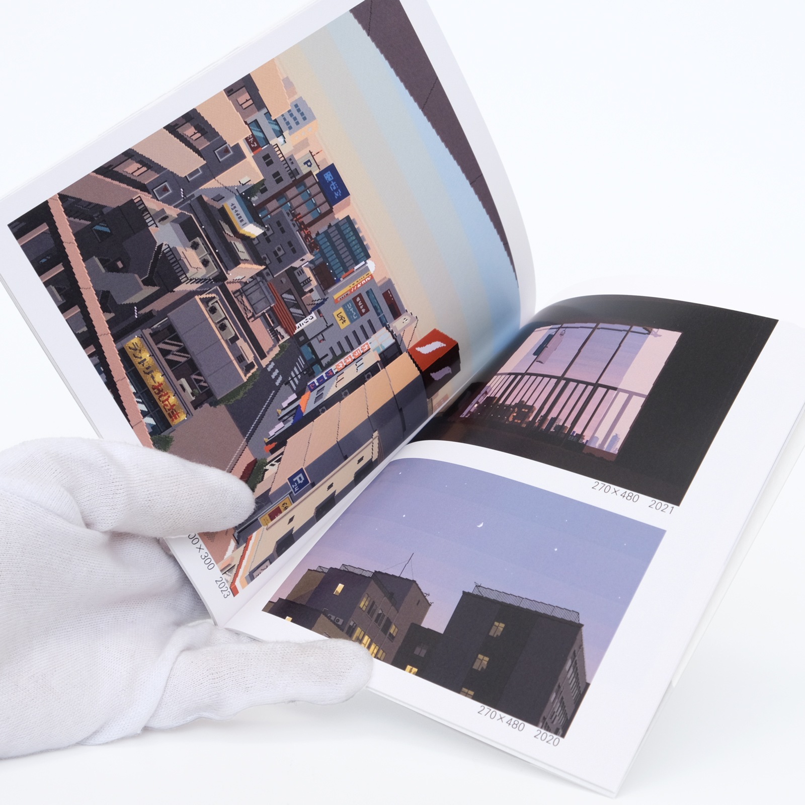 ���줪�䤹�ߡåե��ȥ֥å�