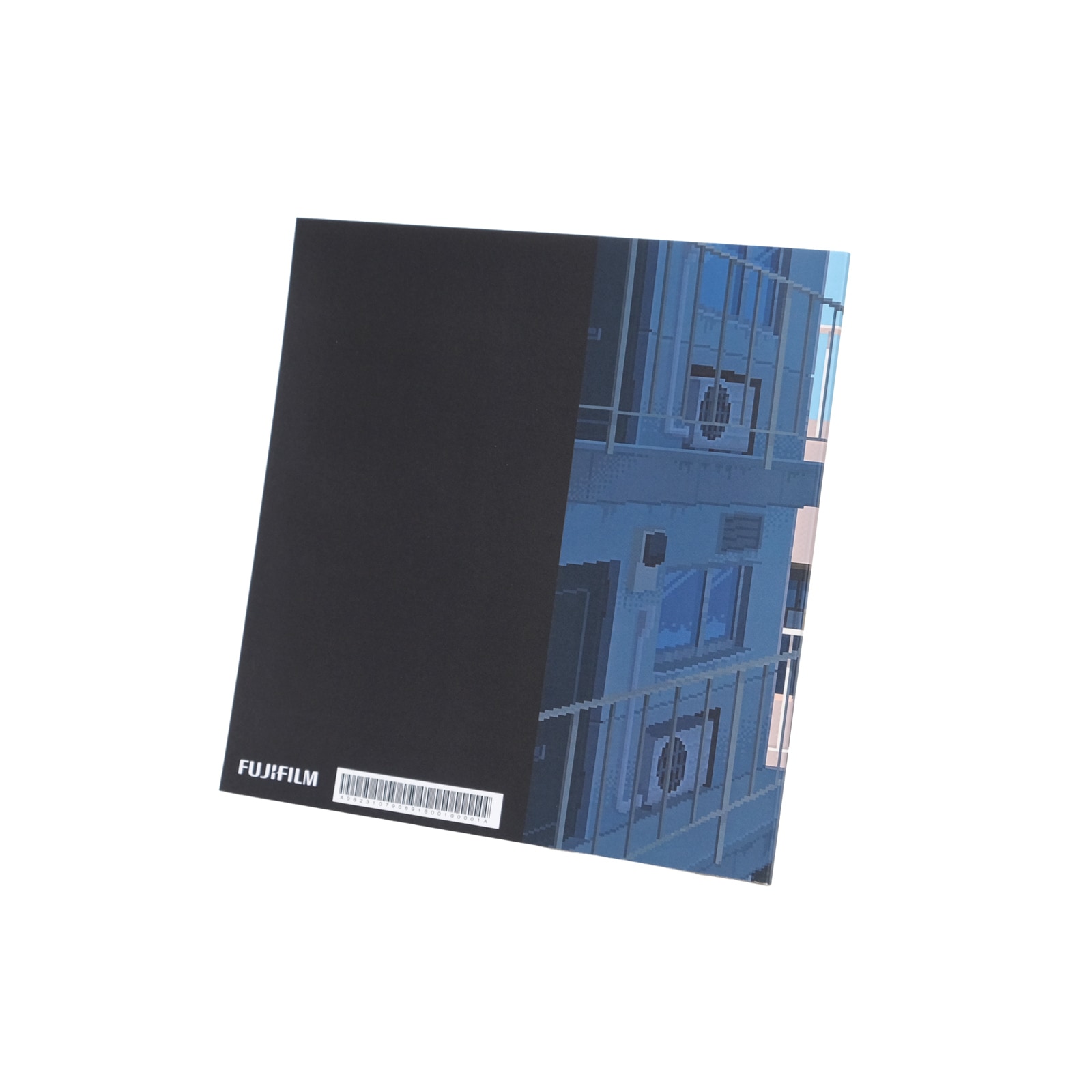 ���줪�䤹�ߡåե��ȥ֥å�