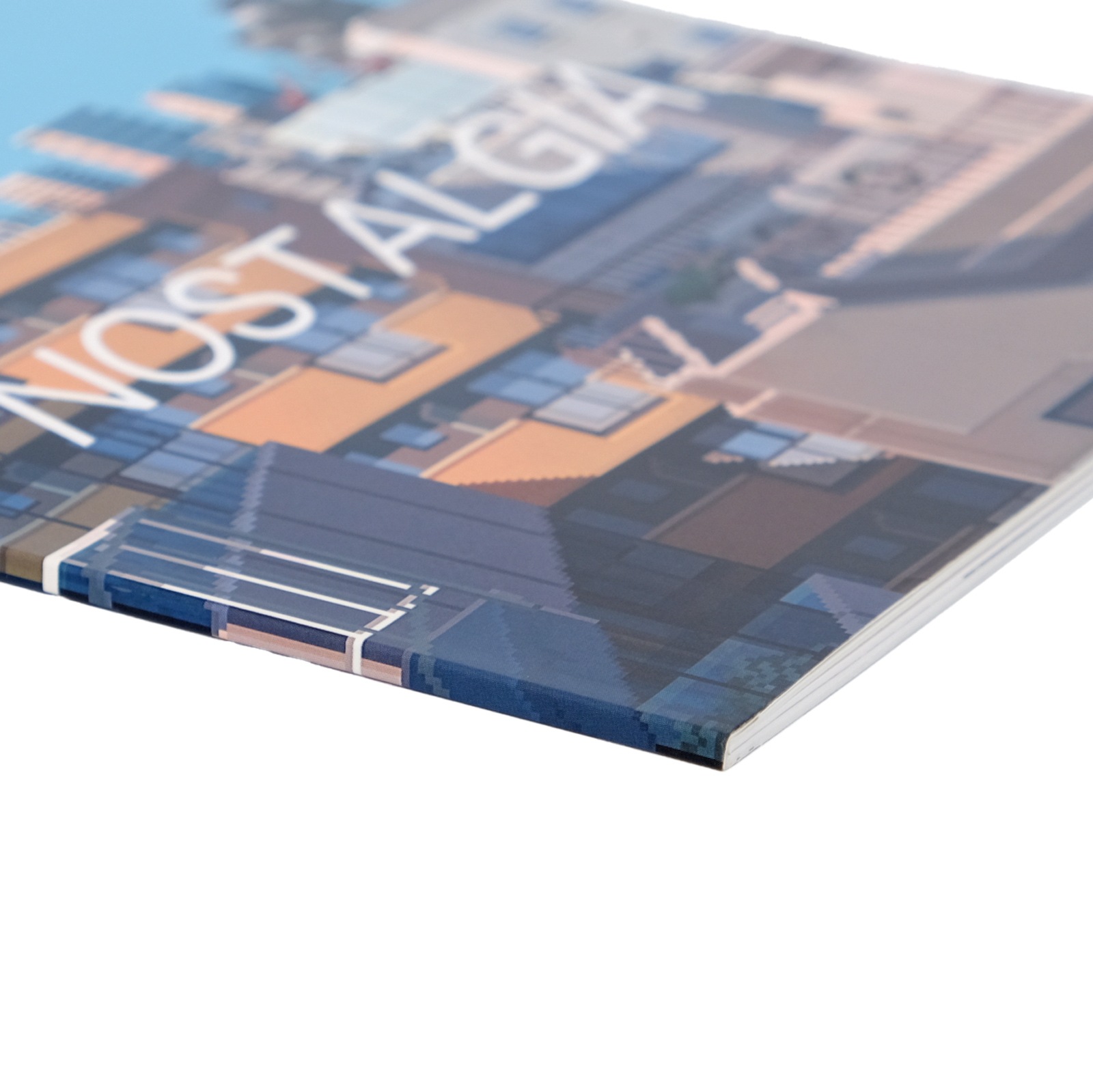 ���줪�䤹�ߡåե��ȥ֥å�