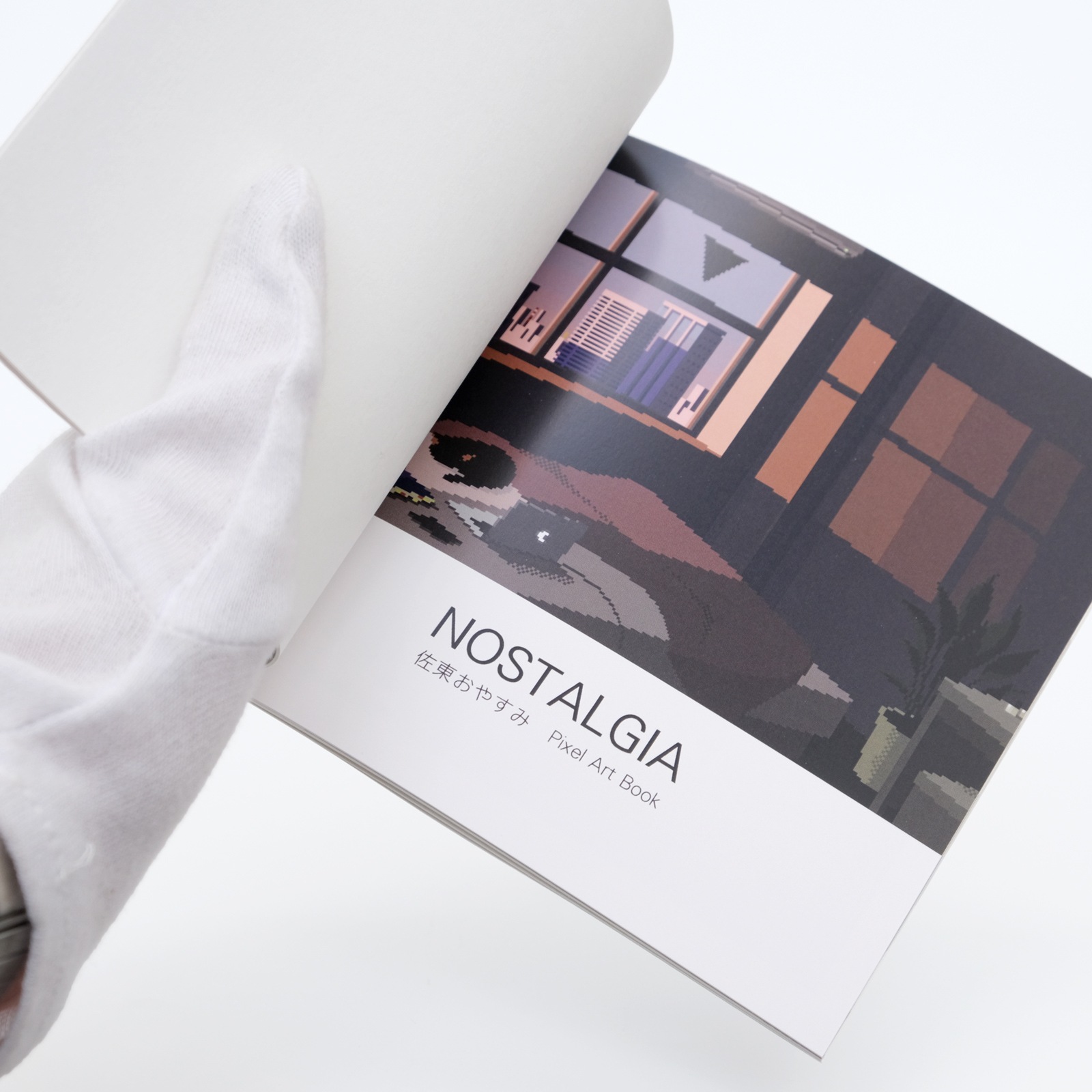 ���줪�䤹�ߡåե��ȥ֥å�