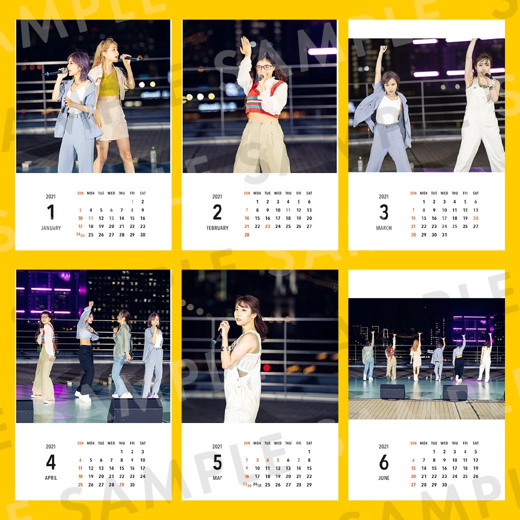 �����ղƽ��ߡ���奫��������2021ǯ1��Ϥ��ޤ��