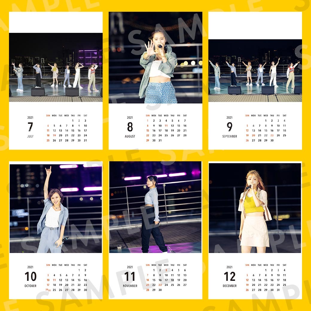 �����ղƽ��ߡ���奫��������2021ǯ1��Ϥ��ޤ��