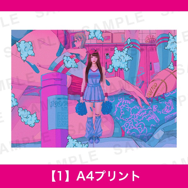 ɴɴŸnajucoáڣA4ץ