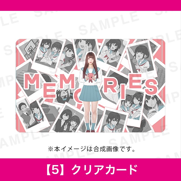 ɴɴŸä褷Ҥáڣۥꥢ