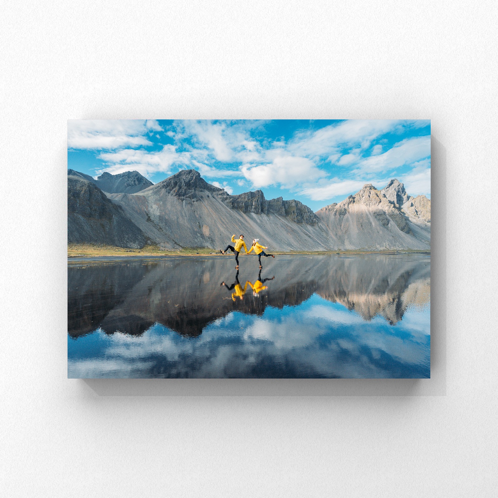 写真パネル 近藤大真｜A3写真パネル【全18種】 | 写真家 近藤大真 | WONDER