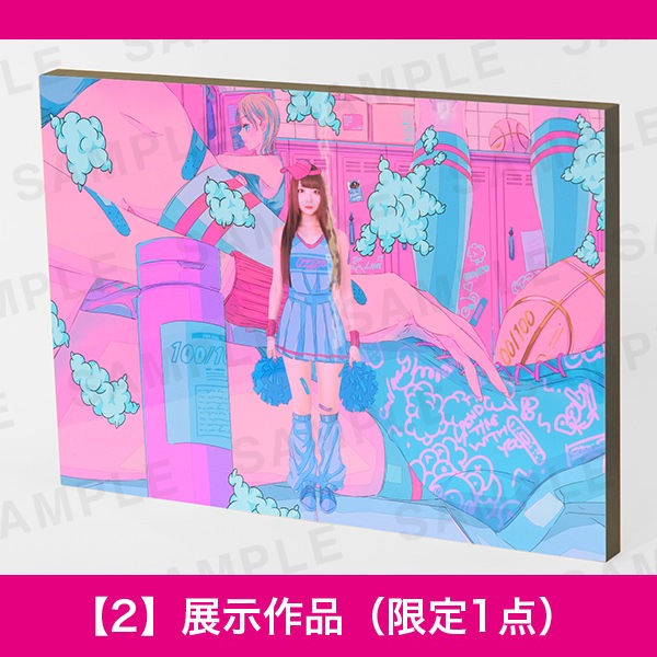 ɴɴŸnajucoáڣŸ ʸ1