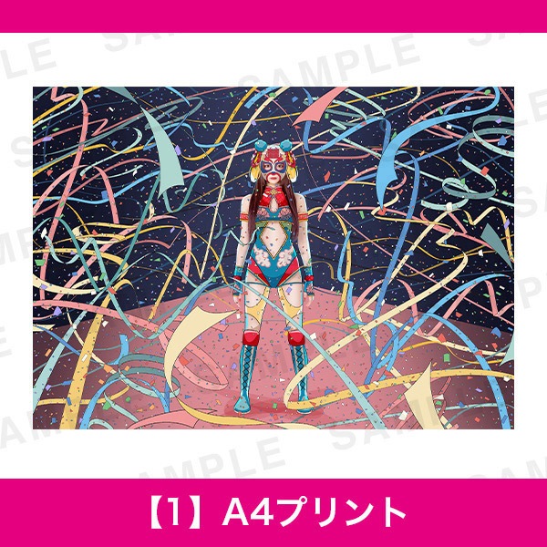 ɴɴŸREO spikee 쥪ѥ áڣA4ץ