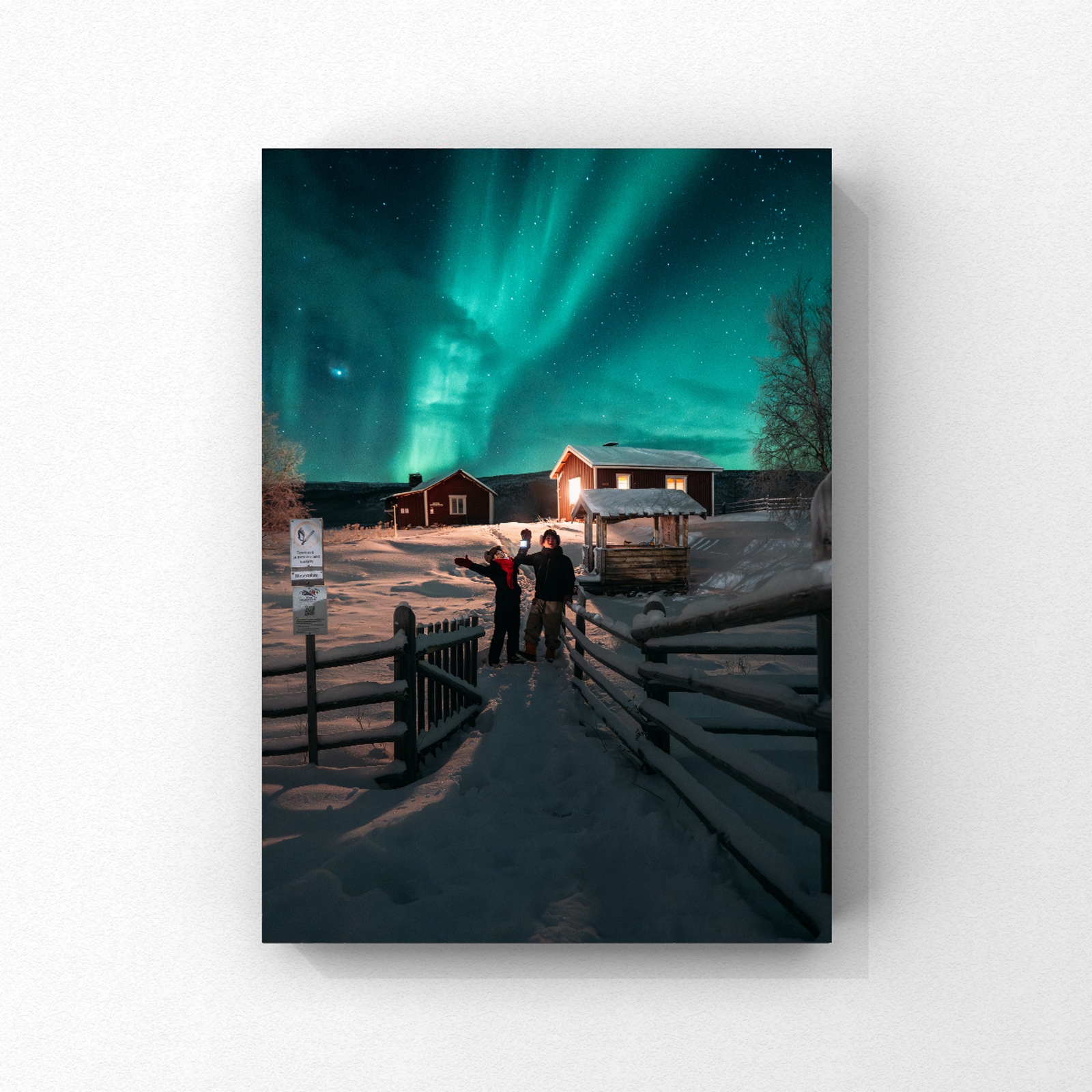 近藤大真｜A4写真パネル【全18種】 | 写真家 近藤大真 | WONDER