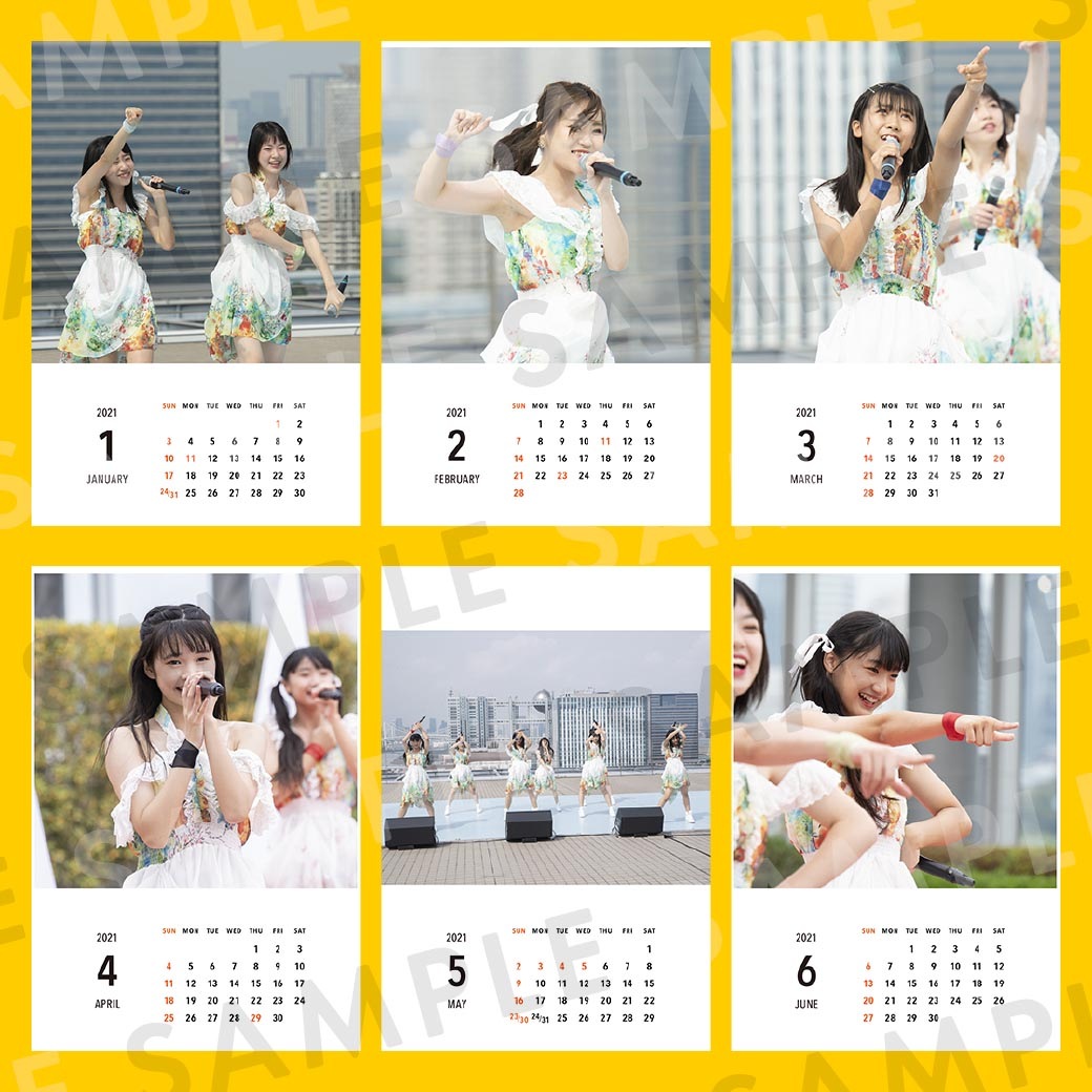 BudLaB奫2021ǯ1Ϥޤ