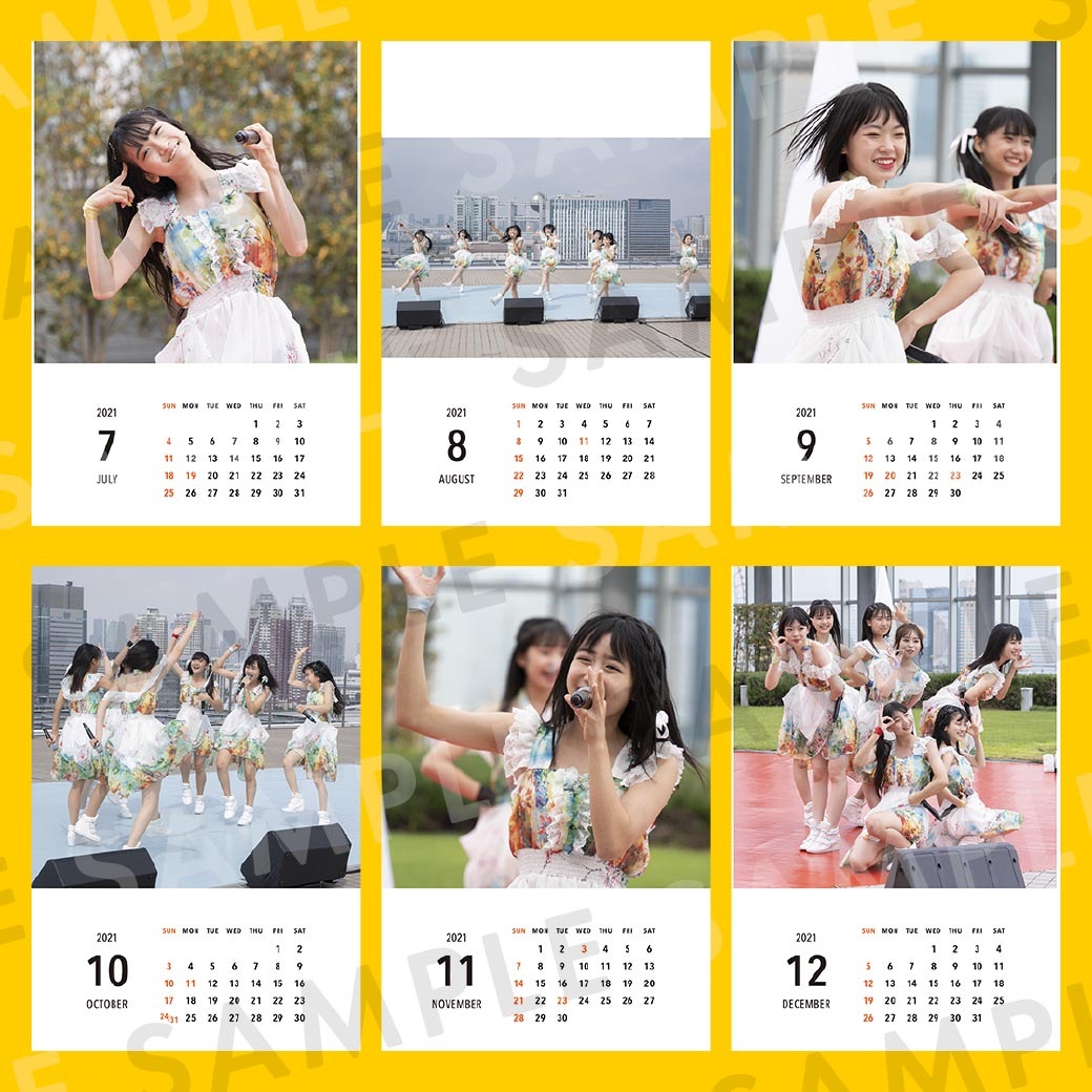 BudLaB奫2021ǯ1Ϥޤ