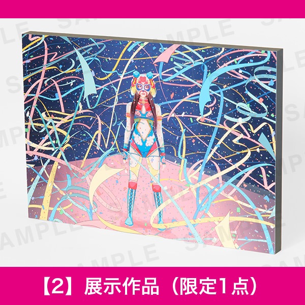 ɴɴŸREO spikee 쥪ѥáڣŸ ʸ1