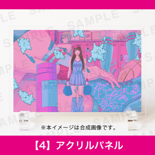 ɴɴŸnajucoáڣۥѥͥ