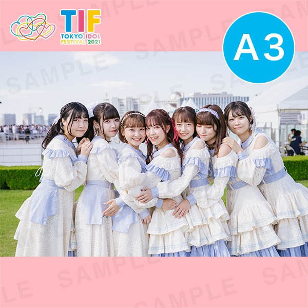 ƩɥåסA3ץȡ297420mm