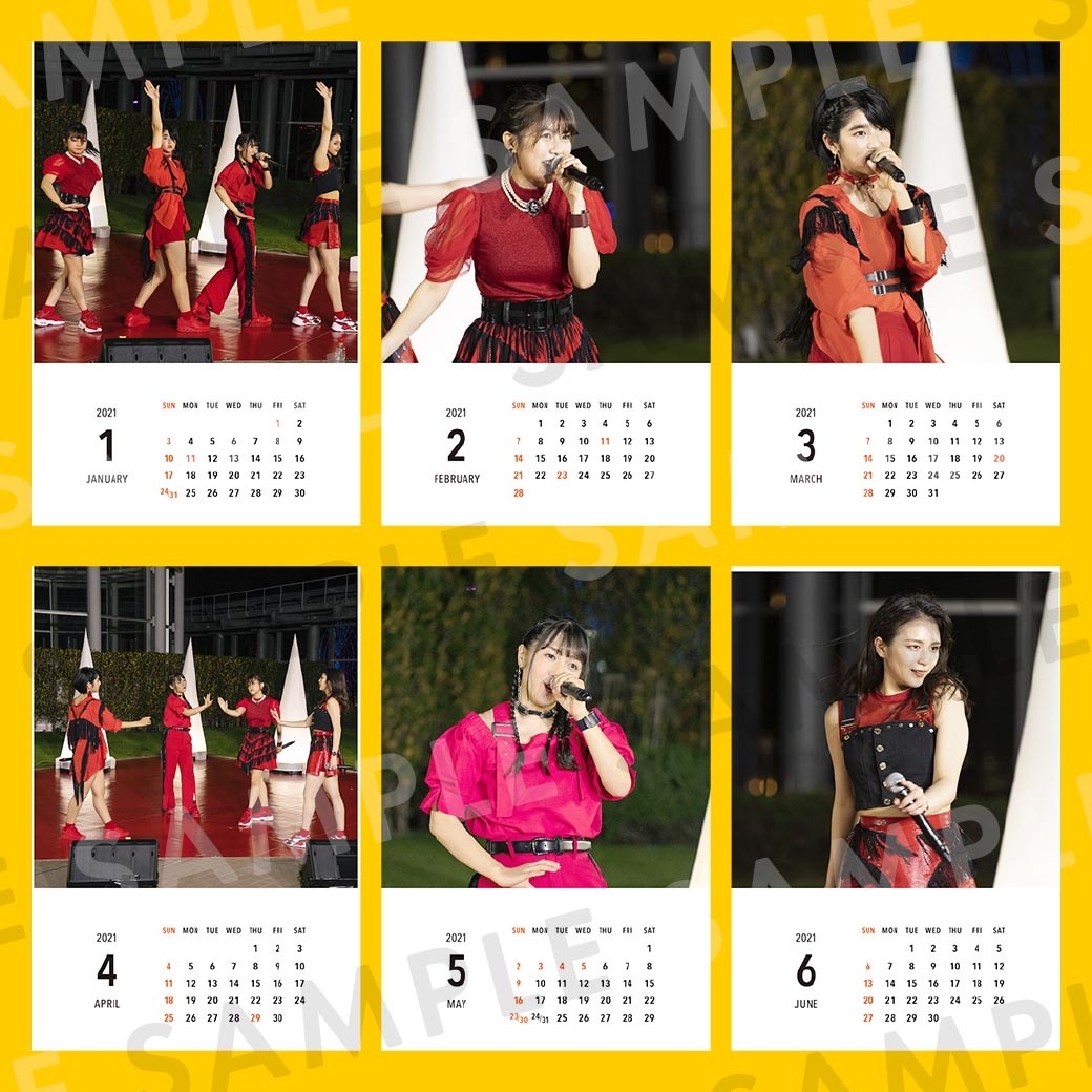 ����ե�å�����奫��������2021ǯ1��Ϥ��ޤ��