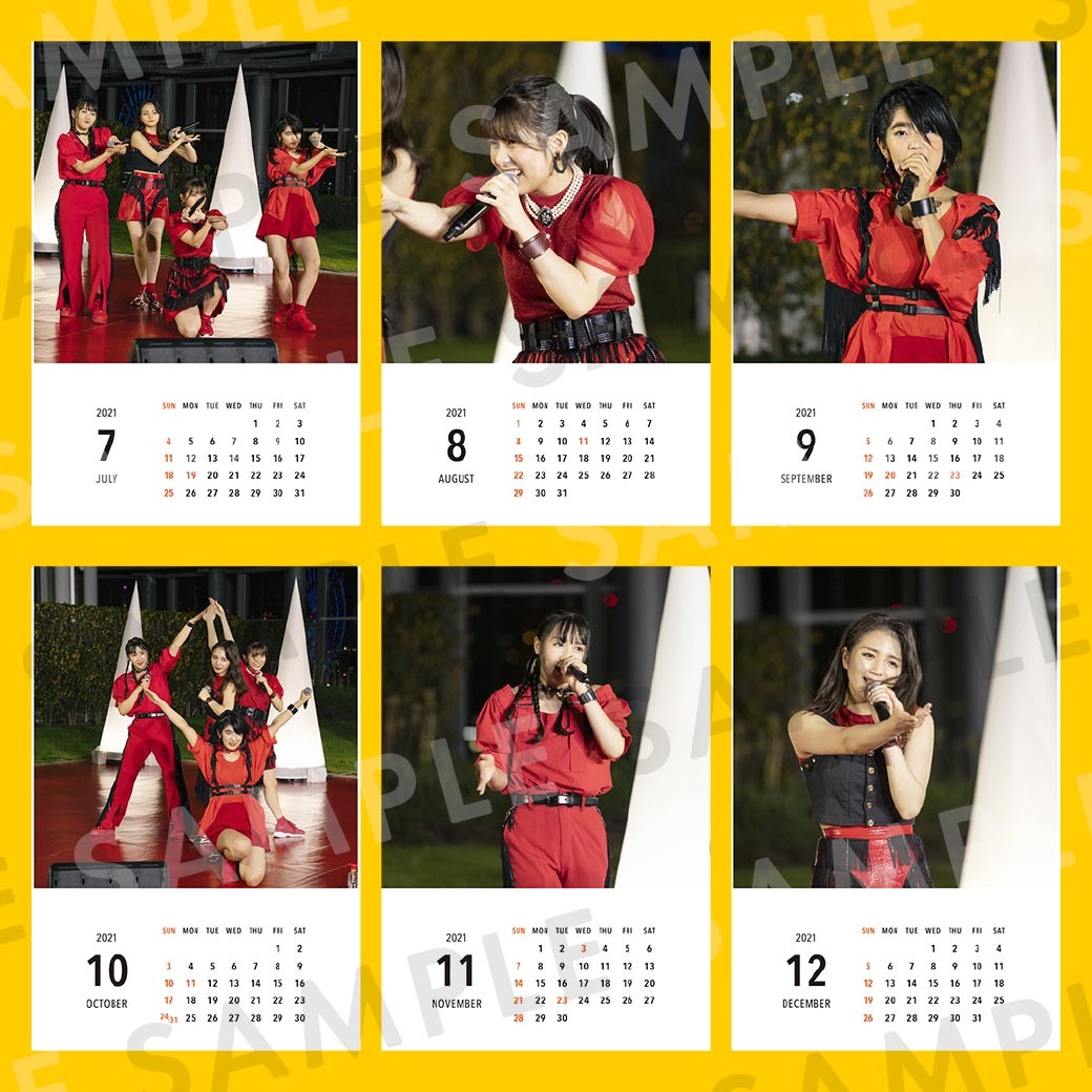 ����ե�å�����奫��������2021ǯ1��Ϥ��ޤ��