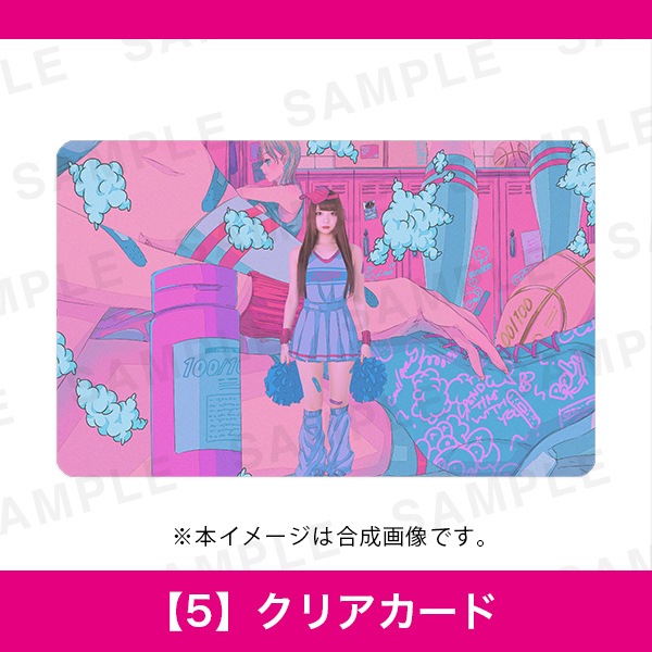 ɴɴŸnajucoáڣۥꥢ