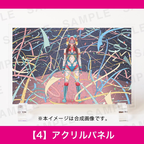 ɴɴŸREO spikee 쥪ѥáڣۥѥͥ