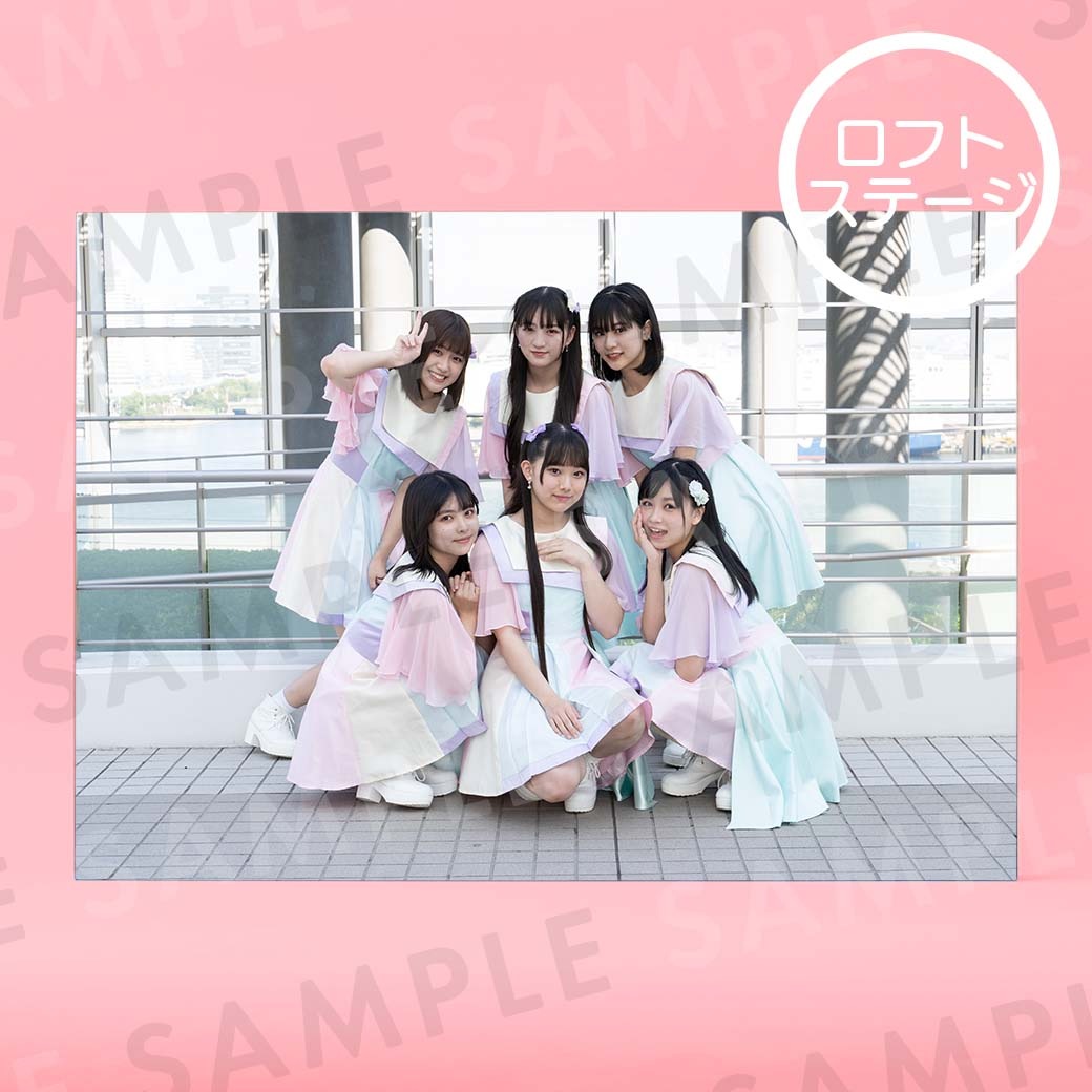 PiXMiX�ü̿��ѥͥ�A4��204��291mm��