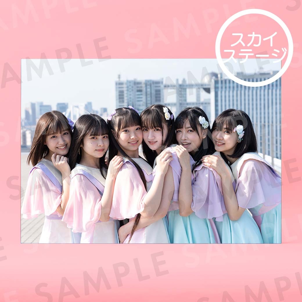 PiXMiX�ü̿��ѥͥ�A4��204��291mm��