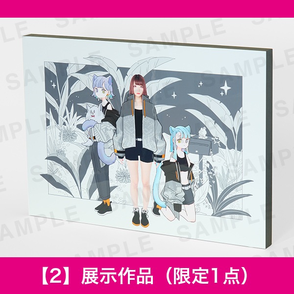 ɴɴŸebiharaáڣŸ ʸ1