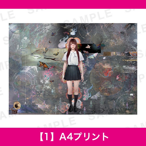 ɴɴŸüʤߤáڣA4ץ