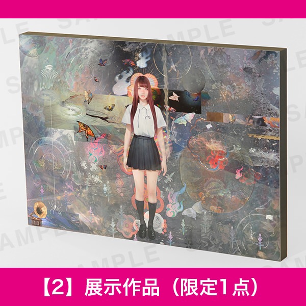 ɴɴŸüʤߤáڣŸ ʸ1