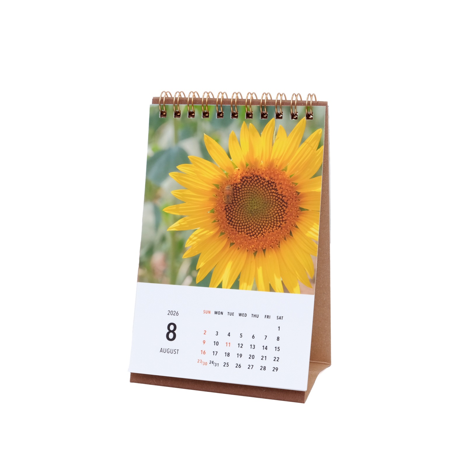 ���Ⱖ轡���奫������