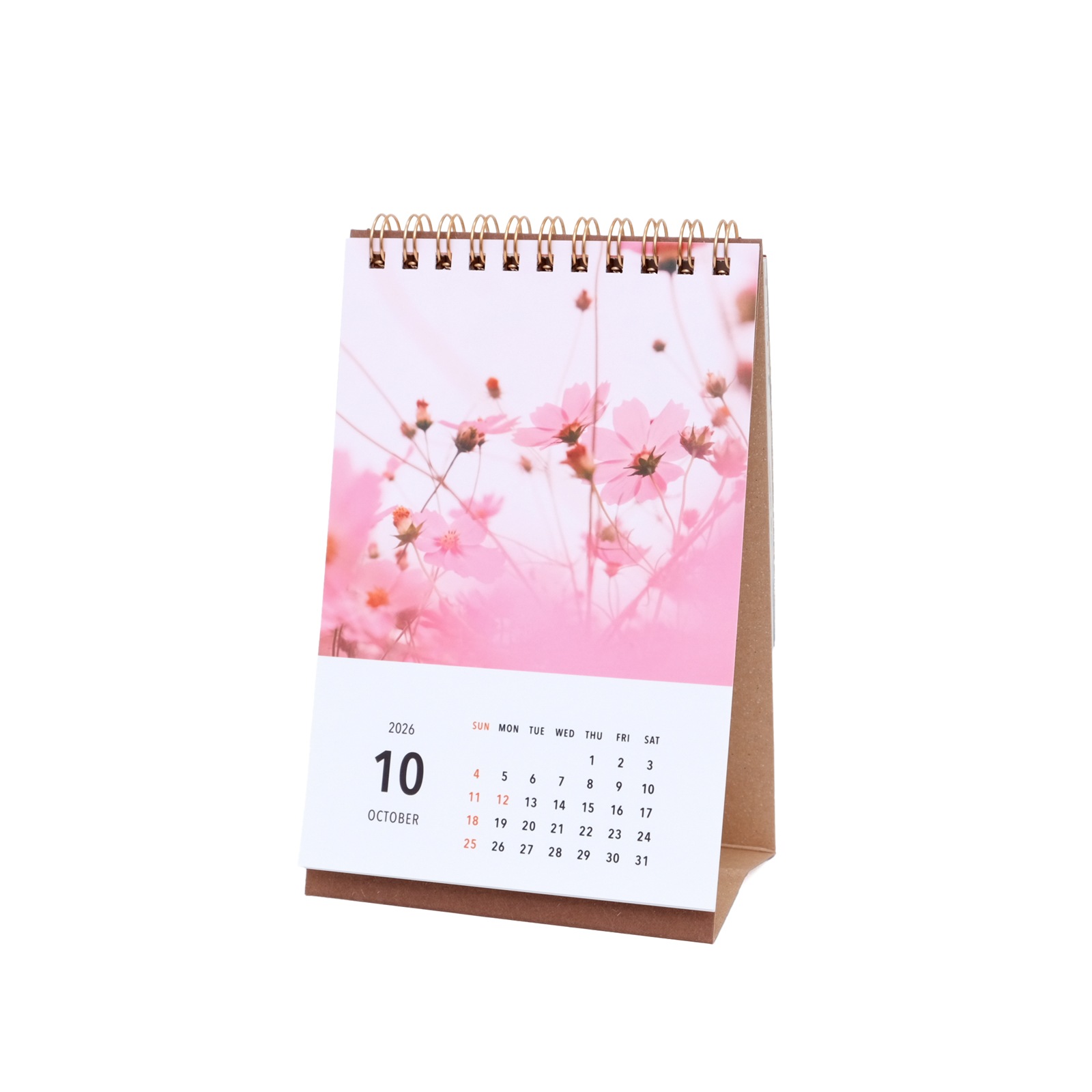 ���Ⱖ轡���奫������