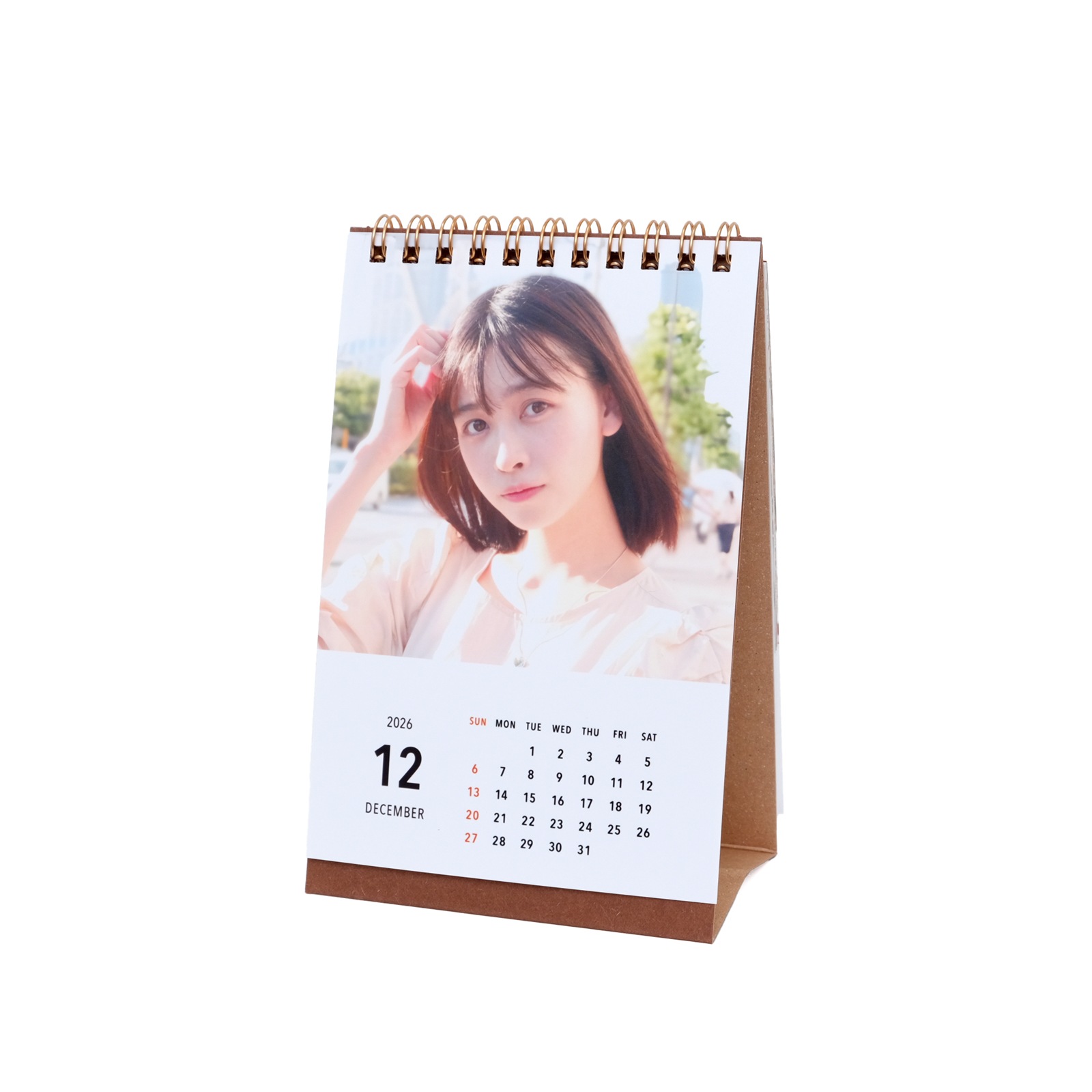 ���Ⱖ轡���奫������