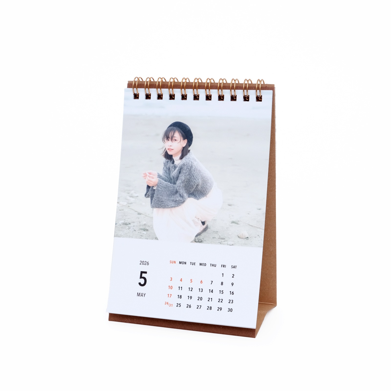 ���Ⱖ轡���奫������