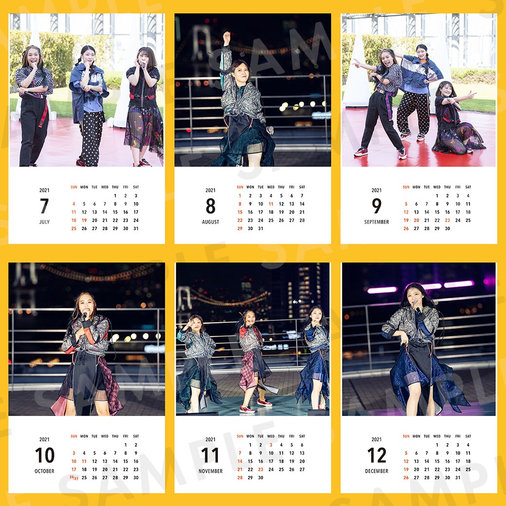 ����ե���������奫��������2021ǯ1��Ϥ��ޤ��