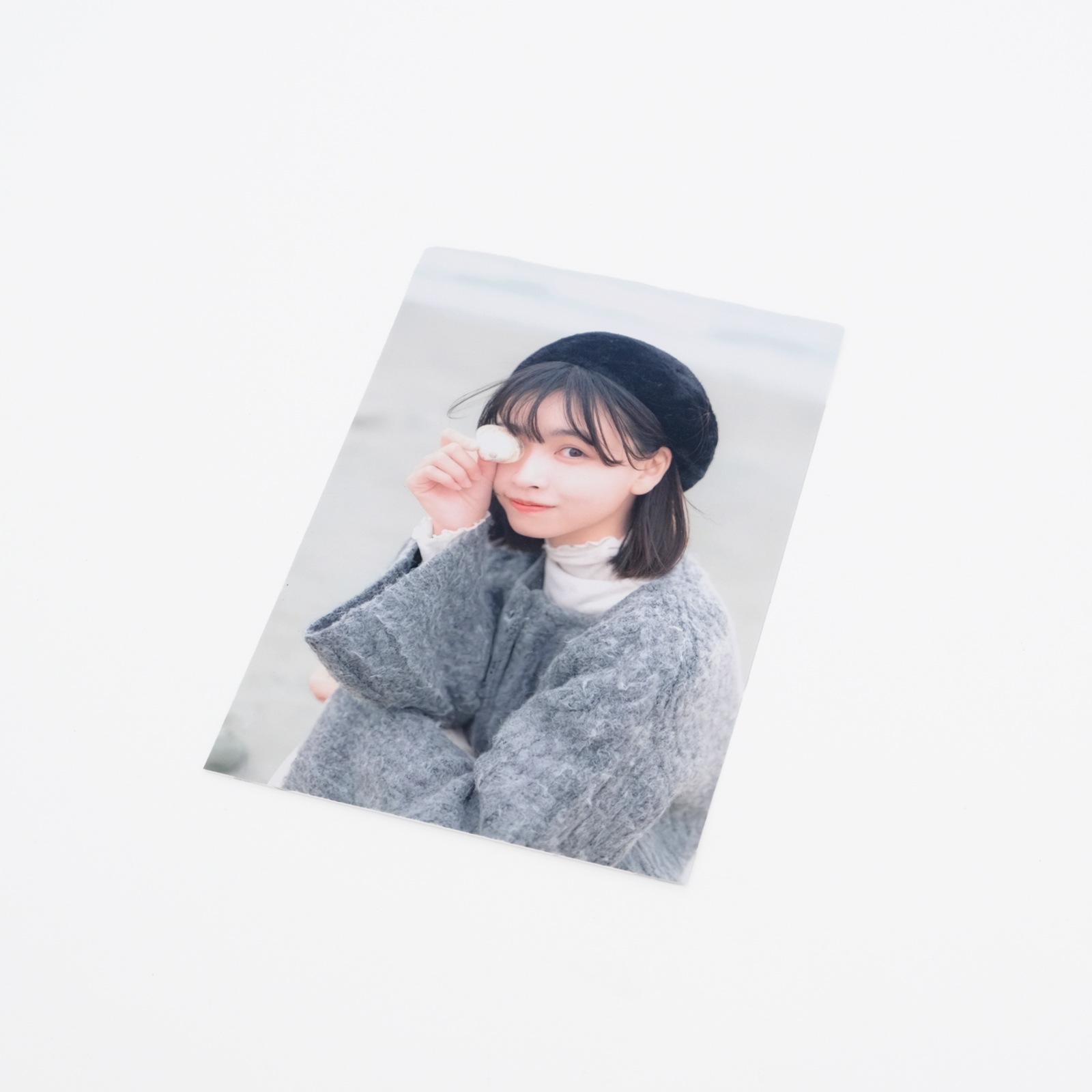 ���Ⱖ轡åݥ��ȥ����ɥ��å�