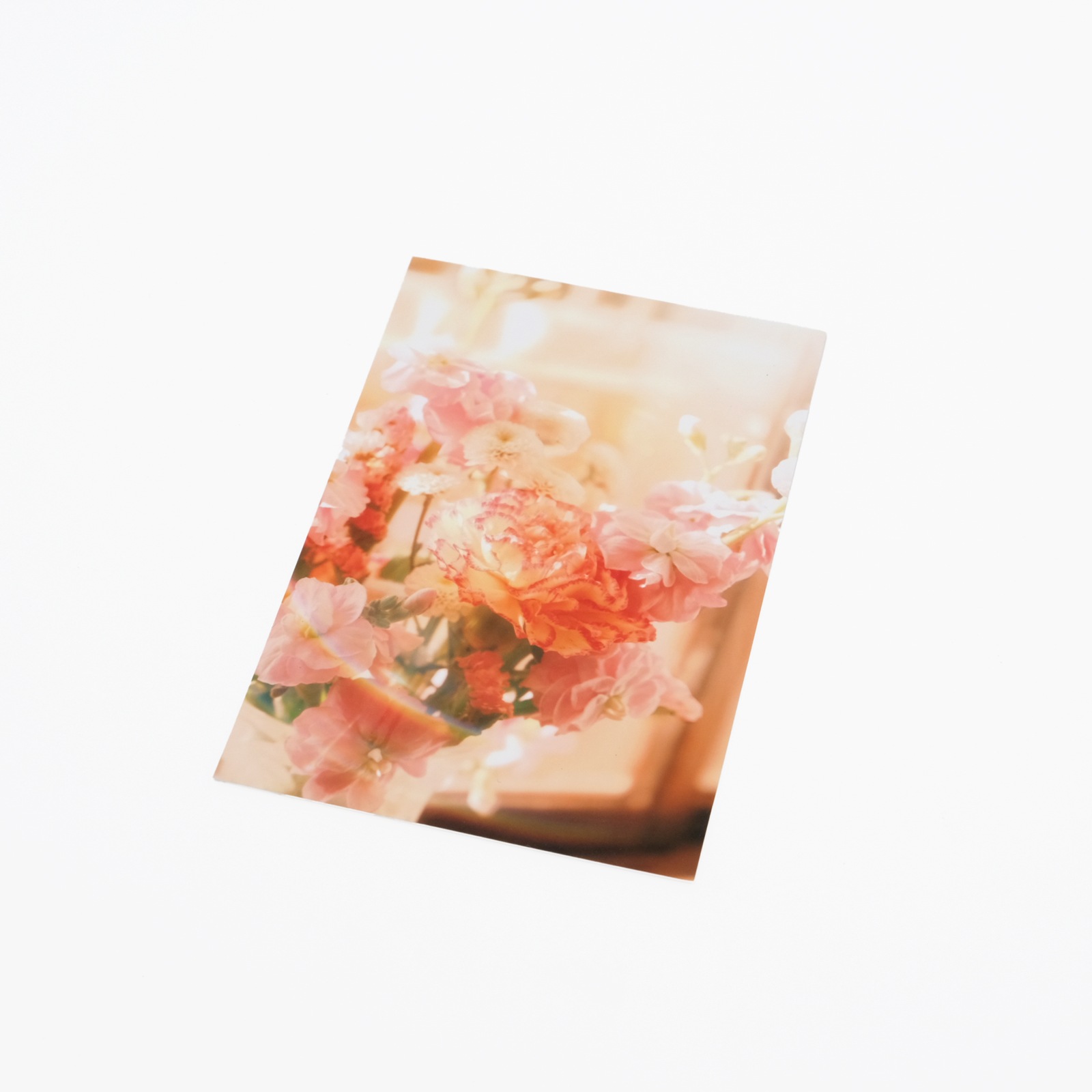 ���Ⱖ轡åݥ��ȥ����ɥ��å�