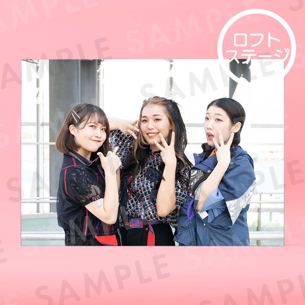 ����ե������ü̿��ѥͥ�A3��291��414mm��