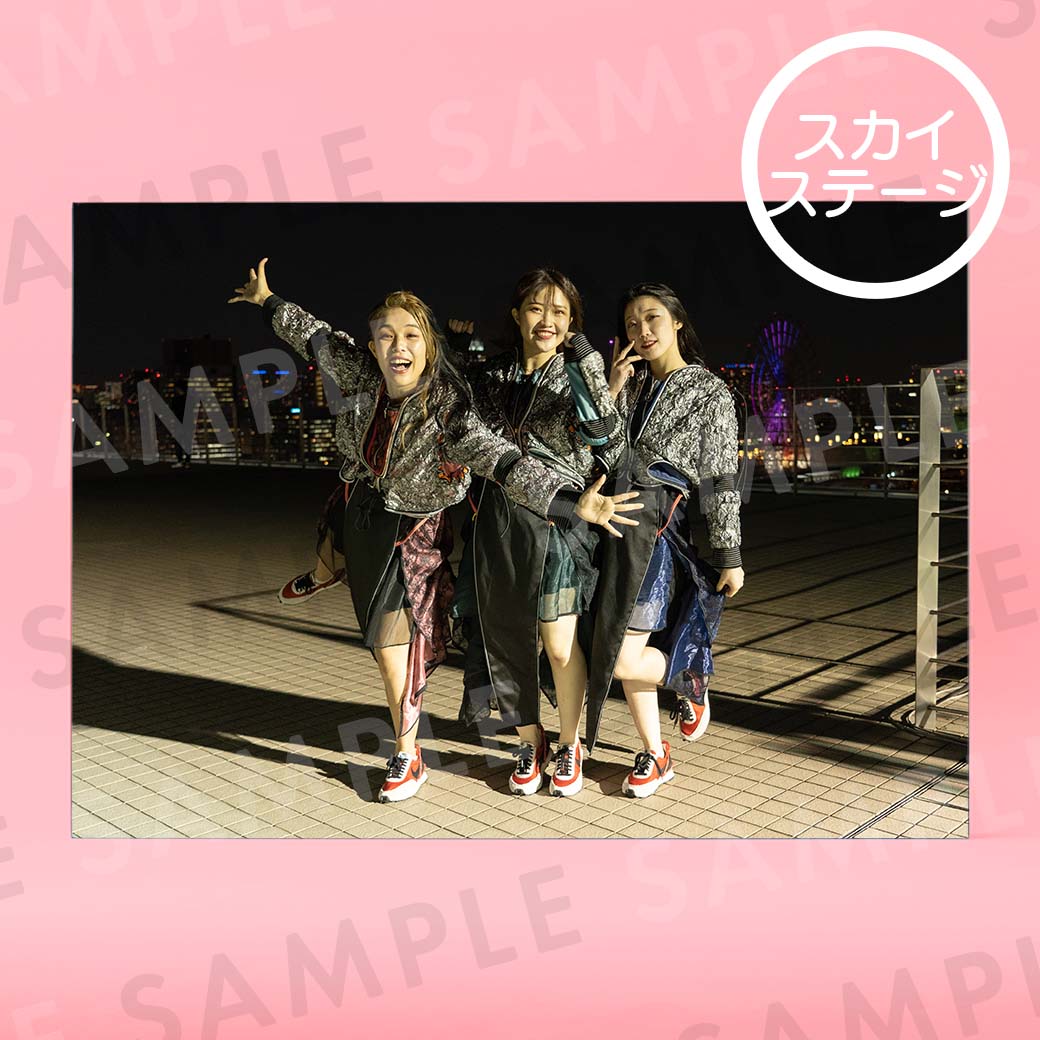 ����ե������ü̿��ѥͥ�A3��291��414mm��